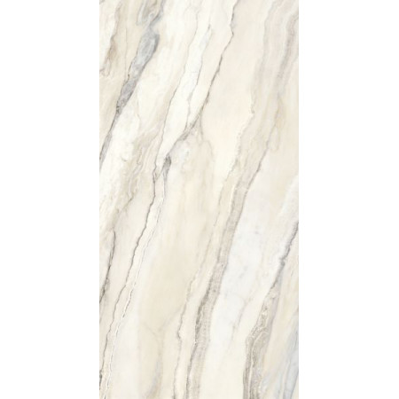 Керамогранит K951332R0001VTET MarbleSet Арабескато Норковый Матовый R9 7Рек 60x120