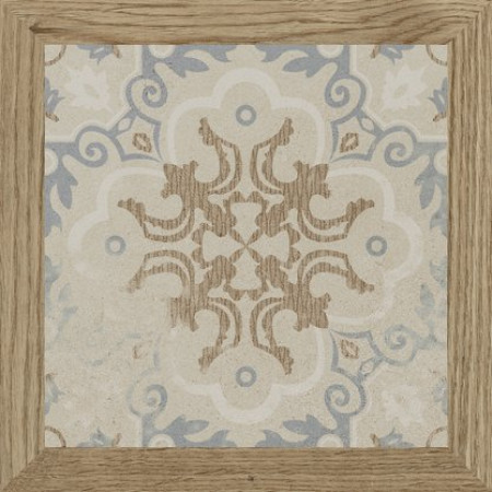 Керамогранит Northam Oak 20x20