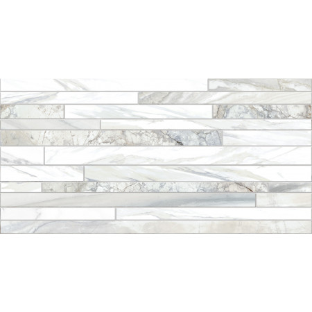 Плитка TWU09MRC017 Mercury 24.9x50