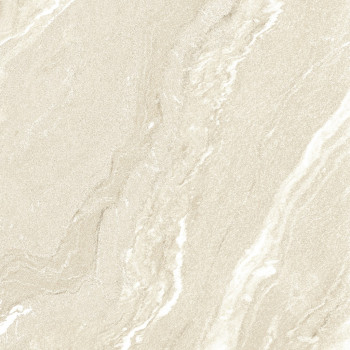 Керамогранит GFA57NXT04R (S) Nexstone Sugar 570*570*8.5