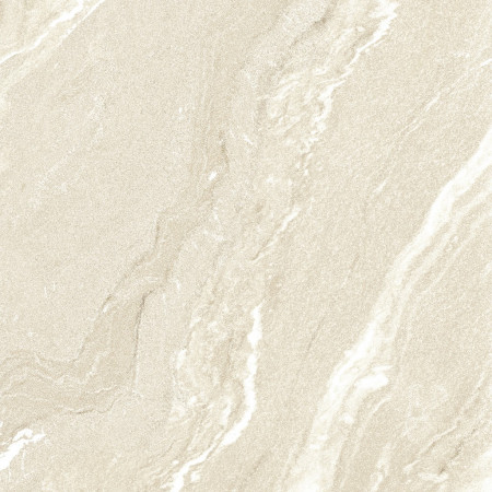 Керамогранит GFA57NXT04R (S) Nexstone Sugar 570*570*8.5