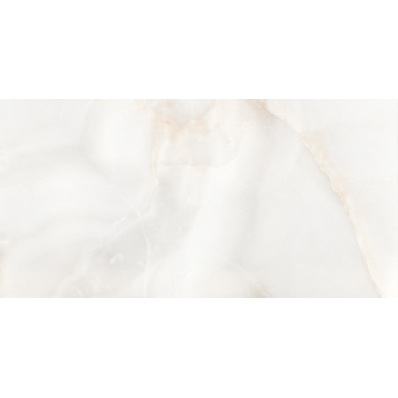 Керамогранит ONIX Perla / Оникс перла LLR 120x60