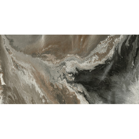 Керамогранит Nexside Bron Pulido 60x120