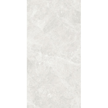 GT120604606PR Керамогранит Korinthos_GT Светло-сер. 60x120 полир._ 1\43,2