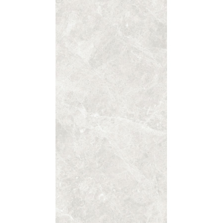 GT120604606PR Керамогранит Korinthos_GT Светло-сер. 60x120 полир._ 1\43,2