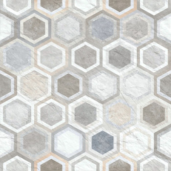 Керамогранит GFU04EVL47R Evolution 60x60