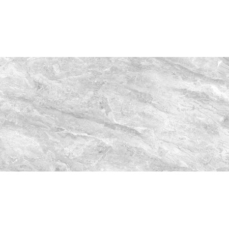 Керамогранит D12060M Roxy Grey 120x60