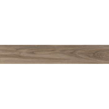 Керамогранит Barkley Camel Rect 20*114