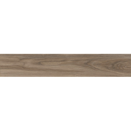 Керамогранит Barkley Camel Rect 20*114