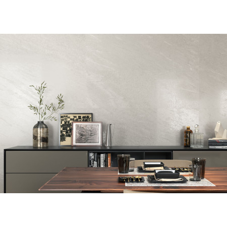 Плитка Nature Bone Rеct 40x120