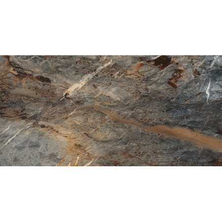 Керамогранит 60120VSM18HG Visconti Marmo 600x1200x8