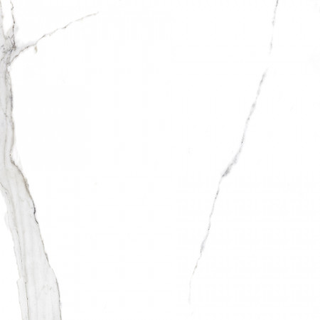 Керамогранит SG169700N Viva белый 40,2х40,2