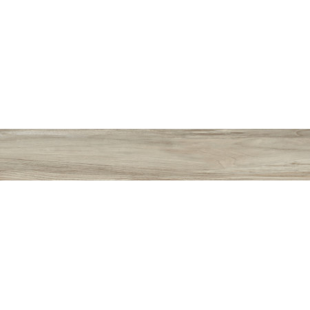 Керамогранит Boutonne Fresno Pulido R 20x120