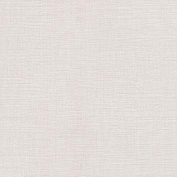 Керамогранит SG926900N Мерлетто 30x30