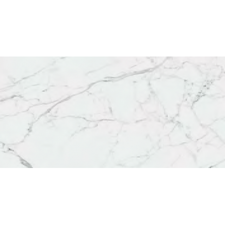 Керамогранит K951844LPR01VTER CityMarble Статуарио Венато 7ЛПР R9 8мм 60x120