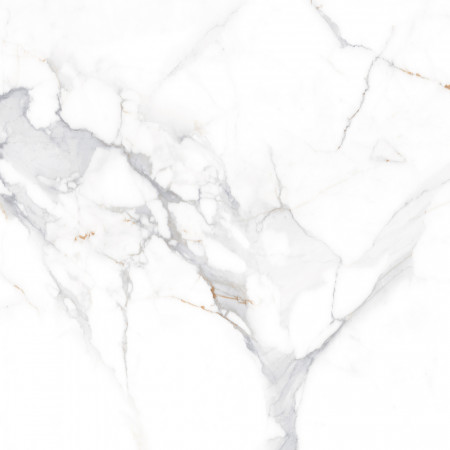 GT60606103PR Керамогранит Calacatta Imperial_GT Бел. 60x60 полир._ 1\48,96