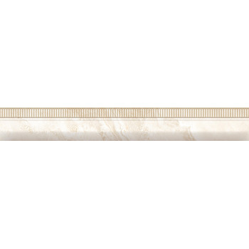 Плитка 73 CRYSTILE 4х29,5