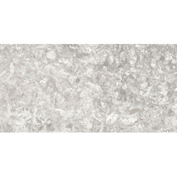 Керамогранит Lunar Grey Light/Лунар Светло-серый MR 120x60