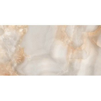 Керамогранит ONIX Oro / Оникс оро LLR 120x60
