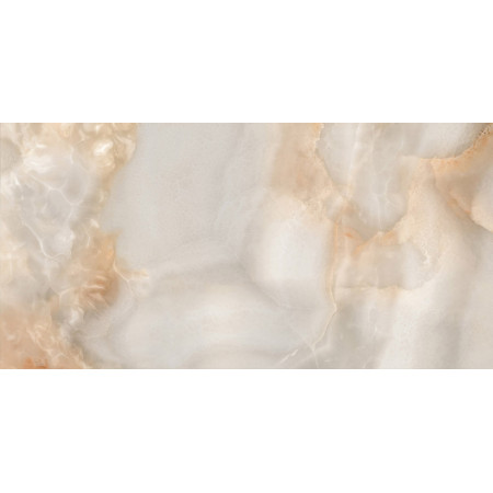 Керамогранит ONIX Oro / Оникс оро LLR 120x60