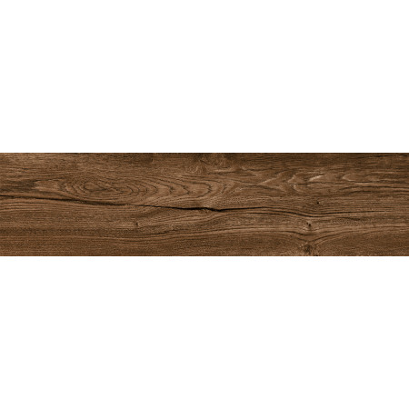 15OR0011 Плитка грес глаз. Ortus GT Кор. 15*60 _ 1 \67,5