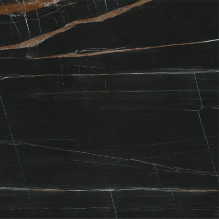 Керамогранит Titanium Black Pulido Rectificado 120x120