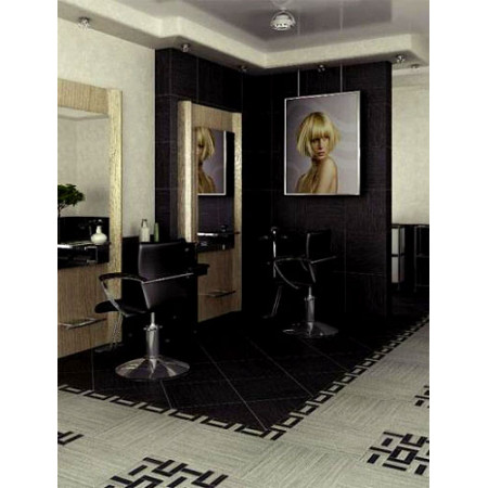 Керамогранит D1294/SG1550 Сонет карамель 4.7x4.7