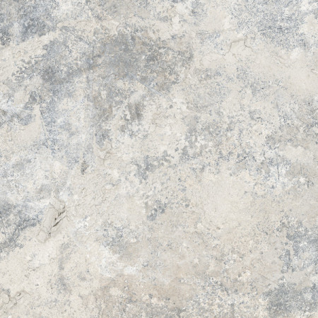 Керамогранит Marta Beige / Марта беж MR 60x60