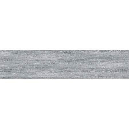 Керамогранит GFU92BRC70R Bruce 200*900*10