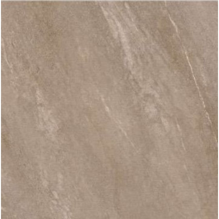 Керамогранит GFU04ANG44R Angara 600x600x9