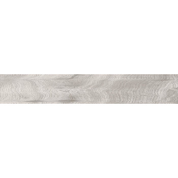 Керамогранит K945696R Aspenwood норковый 20x120