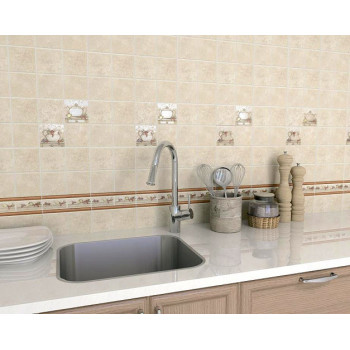 Плитка STG/A78/5214 Комфорт 20*20