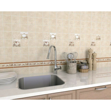 Плитка STG/A78/5214 Комфорт 20*20