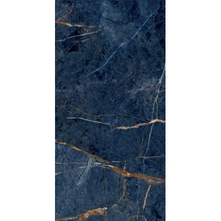 Керамогранит Cielo Full Lap 60x120