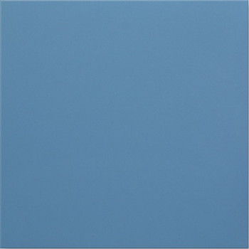 Керамогранит UF012 (синий моноколор) antislip 60х60