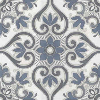 Керамогранит VT/A603/DD1736R Про Чементо 2 матовый обрезной 40,2x40,2