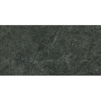 Керамогранит SG563622R Риальто зеленый темный лаппатированный 60x119.5
