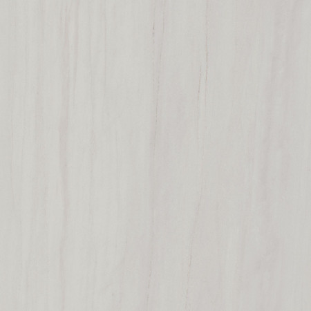 Керамогранит SG647222R Белем серый светлый лаппатированный обрезной 60x60x0,9