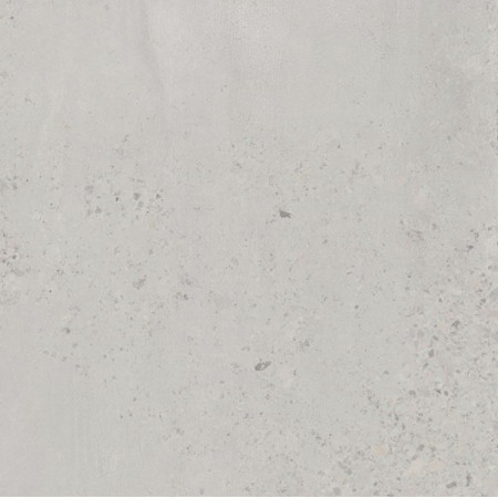 Керамогранит Concepta Selicato Grey/Концепта Селикато Серый MR 60x60