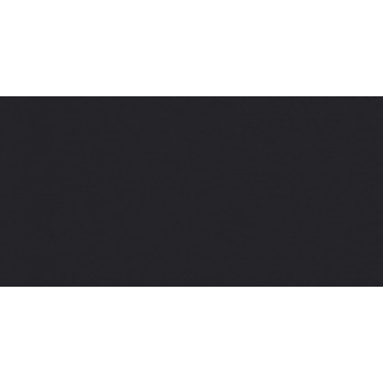 Керамогранит City Style G-120/P черный 30*60