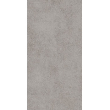 GT120600501MCR Плитка грес глаз. Stardust_GT Серый 60*120 карвинг_ 1 \43,2