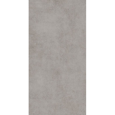 GT120600501MCR Плитка грес глаз. Stardust_GT Серый 60*120 карвинг_ 1 \43,2