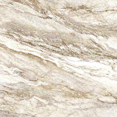 Керамогранит GFU04MAI04R Maia 60x60