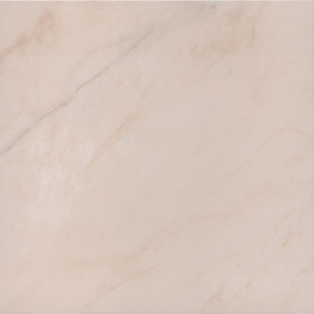 Керамогранит SG160800N Флораль 40.2x40.2