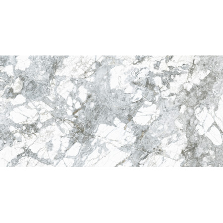 Керамогранит D12067M Cote de Azur Dark 120x60