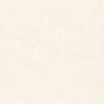 Керамогранит GFU04BLN04HR Berlin 600x600x9