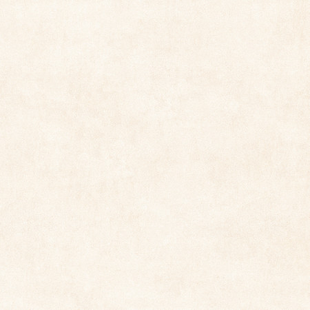 Керамогранит GFU04BLN04HR Berlin 600x600x9