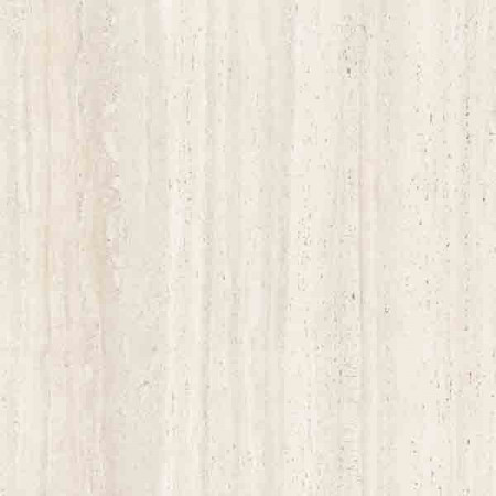 Керамогранит PF60014709 Sensi Roma Ivory Nat Ret 80x80