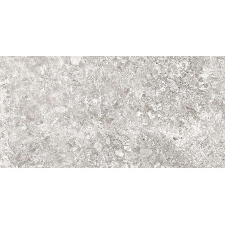 Керамогранит Lunar Grey Light / Лунар Светло-серый LR 120x60