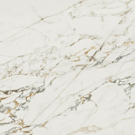 Керамогранит Bellagio Natural Rect 120x120